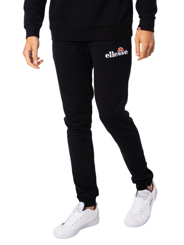 Nioro Joggers