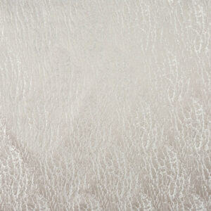 Prestigious Textiles Hamlet Made To Measure Lined Curtains Alabaster