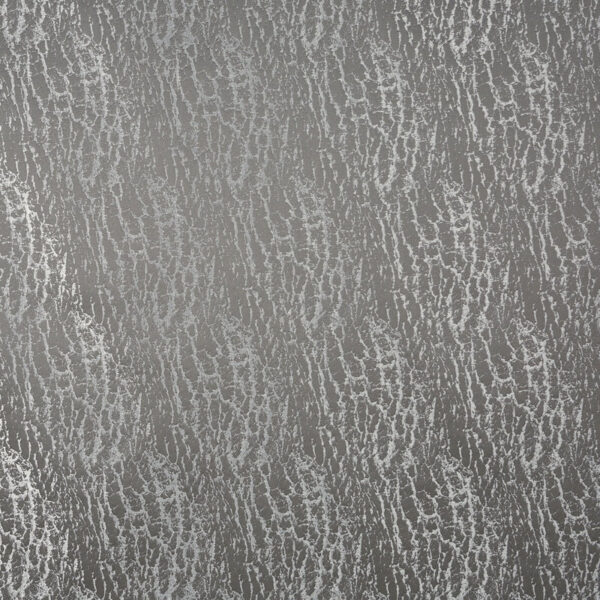 Prestigious Textiles Hamlet Made To Measure Lined Curtains Graphite