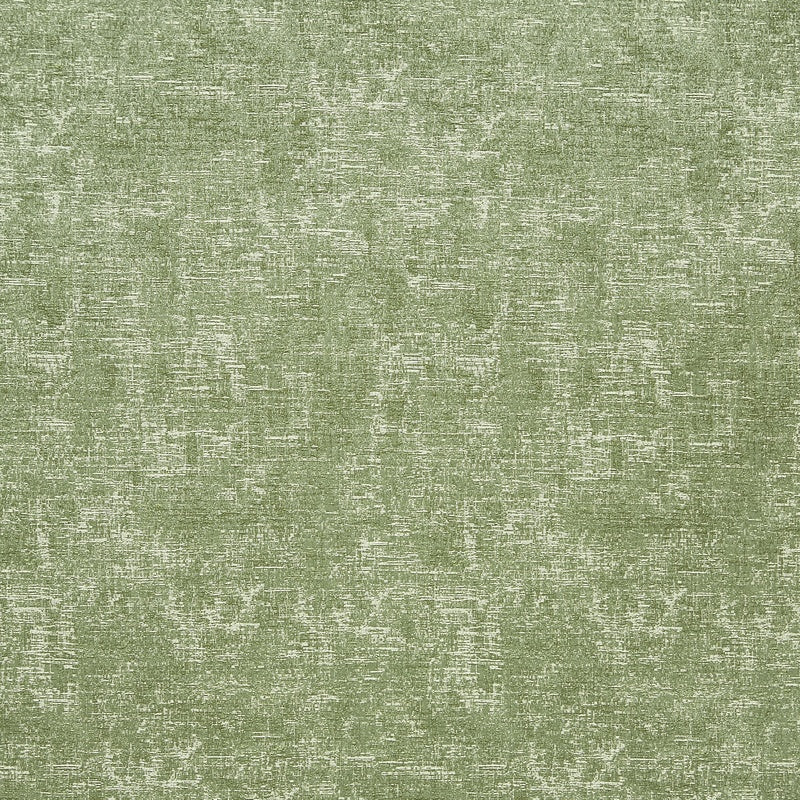 Prestigious Textiles Arcadia Made To Measure Lined Curtains Willow