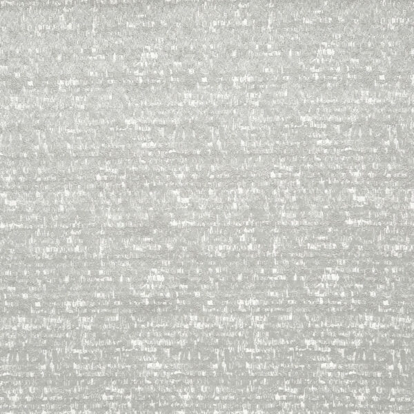 Prestigious Textiles Euphoria Made To Measure Lined Curtains Silver