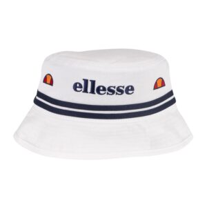 Lorenzo Bucket Hat