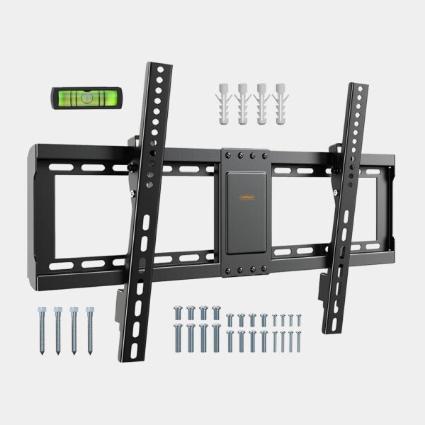 37-82 Inch Tilt TV Wall Bracket