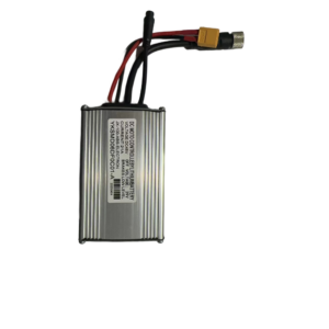 Controller of Electric Scooter GT2