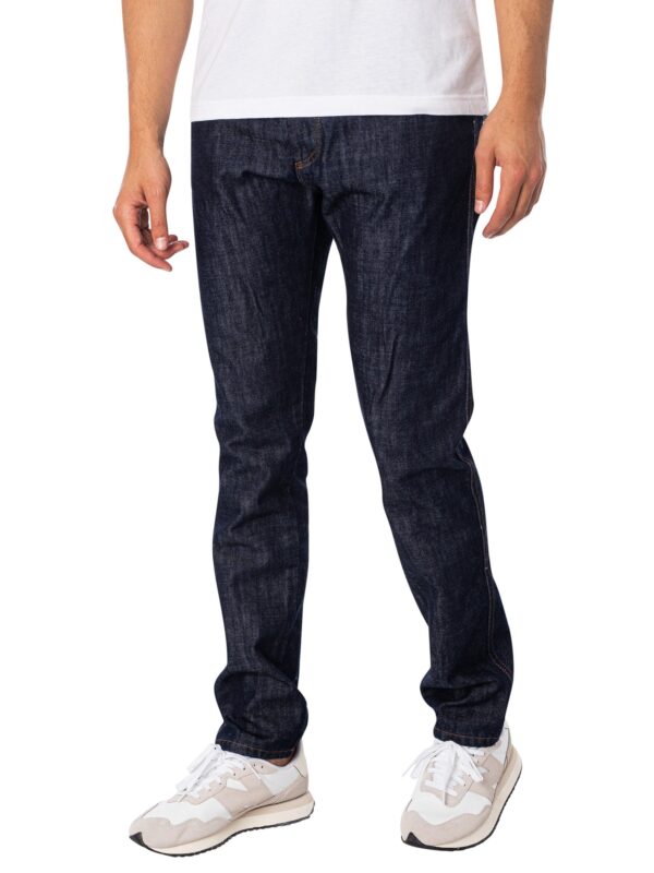 Terrace Jeans