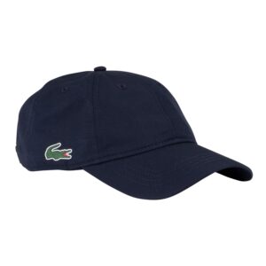 Logo Baseball Cap