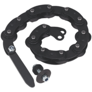 Sealey Replacement Chain for AK6838 Exhaust Pipe Cutter