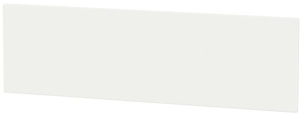Camden Grey Headboard - Sizes Available - Image 4