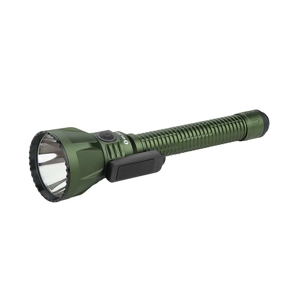 Olight Javelot Turbo 2 OD Green