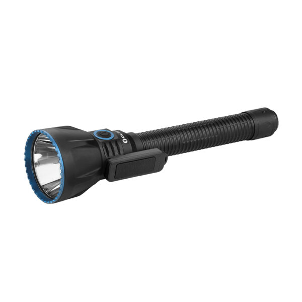 Olight Javelot Turbo 2 Black