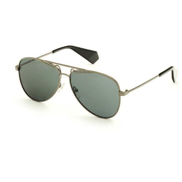 Polaroid PLD6048/S/X KJ1/M9 60 Sunglasses