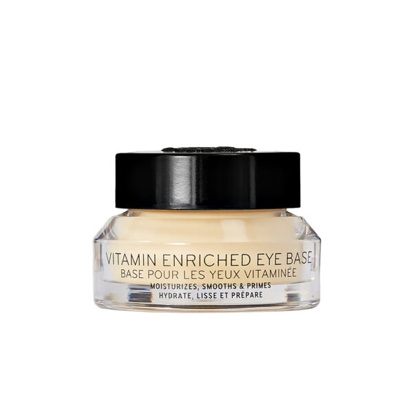 Bobbi Brown - Vitamin Enriched Eye Base