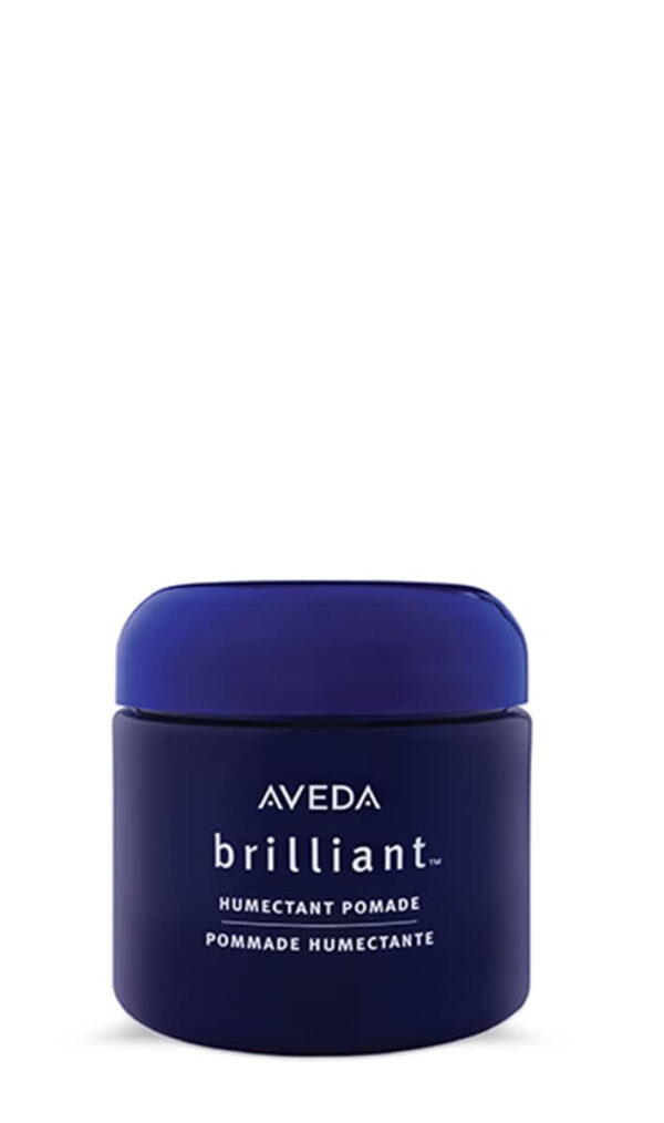 Aveda - Brilliant Humectant Pomade (75ml)