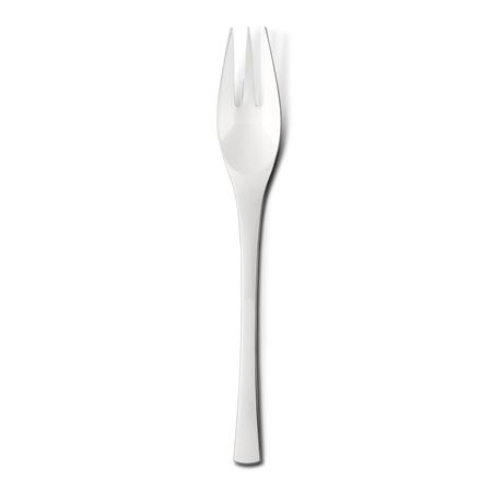 Newbridge Silverware Silver Plated Table Forks - Monagh