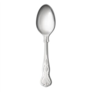 Newbridge Silverware Stainless Steel Table Spoons - Kings