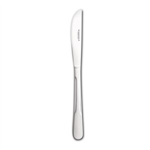 Newbridge Silverware Stainless Steel Table Knives - Kildare