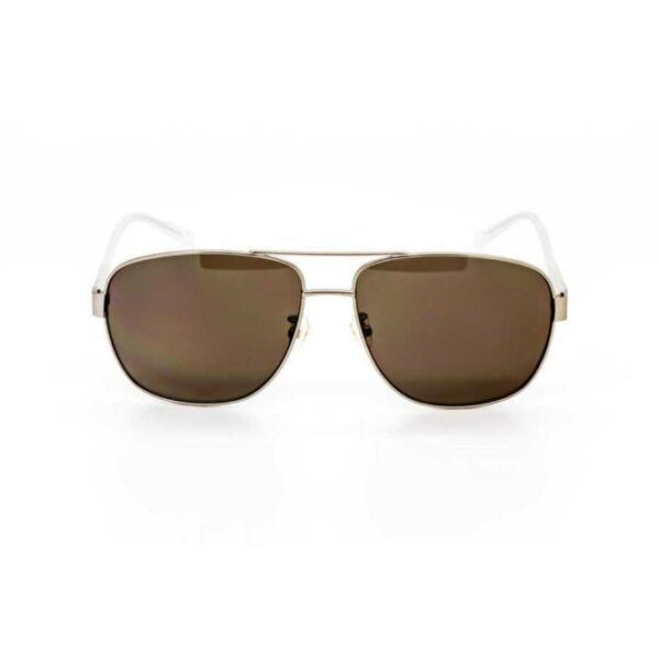 Tommy Hilfiger TH1459/F/S B9R/70 61 Sunglasses