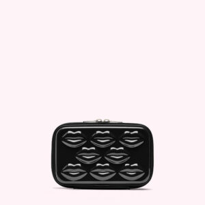 Black Cabin Essentials Crossbody Bag Black Cabin Essentials Crossbody Bag