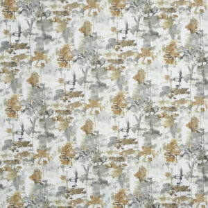 Prestigious Textiles Al Fresco Made To Measure Lined Curtains Ember
