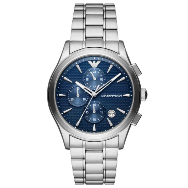 Emporio Armani AR11528 Chronograph Men's Watch