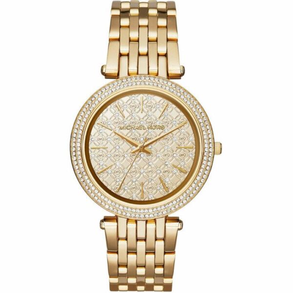 Michael Kors MK3398 Ladies Watch