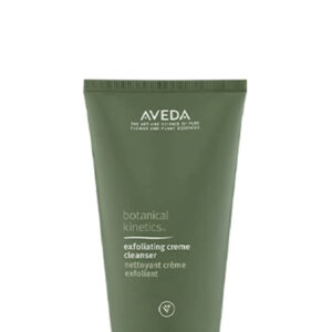 Aveda - Botanical Kinetics Exfoliating Creme Cleanser (150ml)