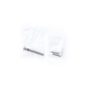 Accessories for Floodlight Cam S330