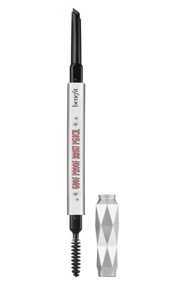 Benefit - Goof Proof Brow Pencil 5 Deep