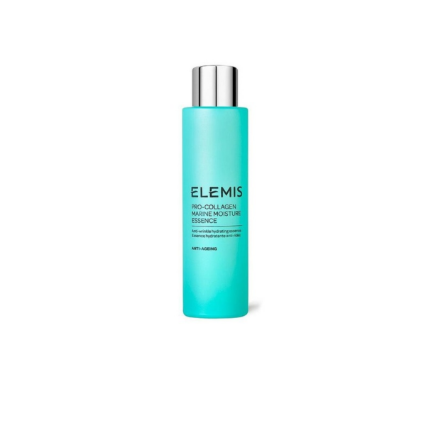 Elemis - Pro-Collagen Marine Moisture Essence (100ml)