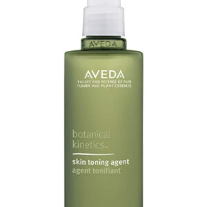 Aveda - Botanical Kinetics Skin Toning Agent (150ml)