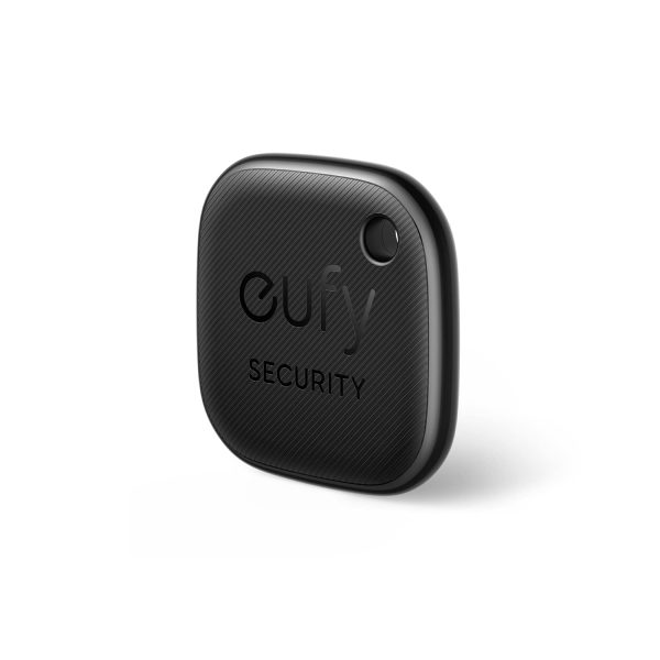 SmartTrack Link Black