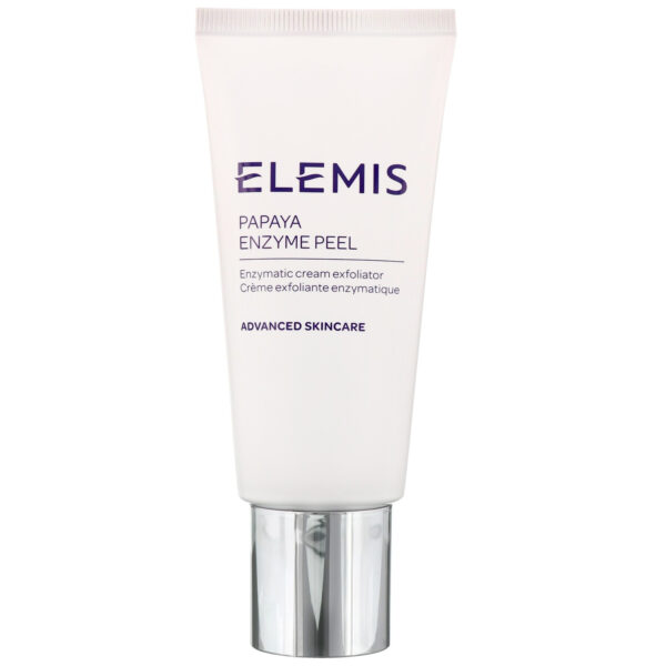 Elemis - Papaya Enzyme Peel (50ml)