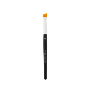 Anastasia Beverly Hills - Brush #15