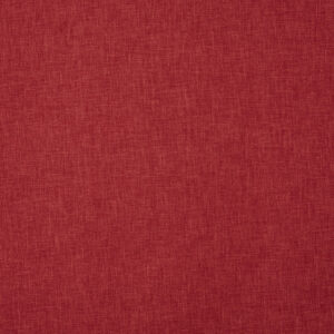 Prestigious Textiles Oslo Made To Measure Lined Curtains Firestone