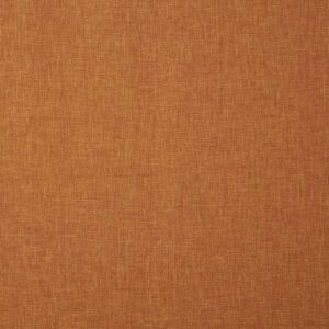 Prestigious Textiles Oslo Made To Measure Lined Curtains Marmalade