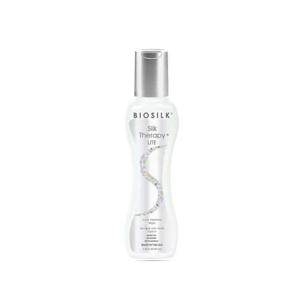 Biosilk - Lite (67ml)