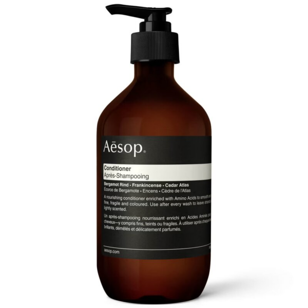 Aesop - Conditioner (500ml)