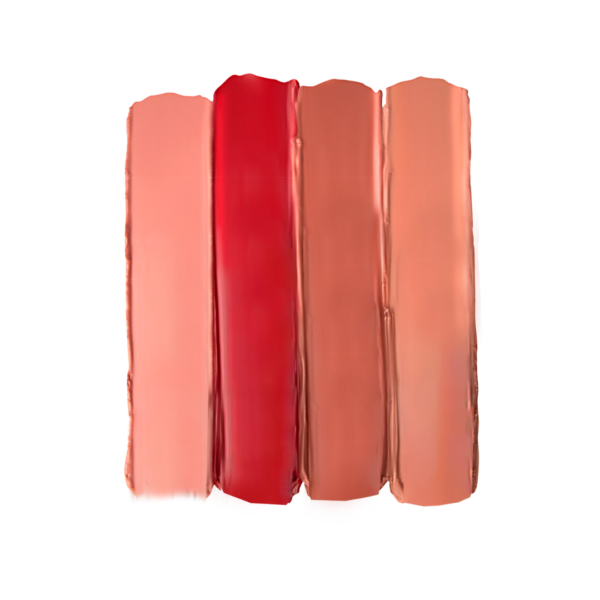 Wake Up & Glow Lip & Cheek Tint