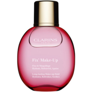 Clarins - Fix Make Up Mist (50ml)