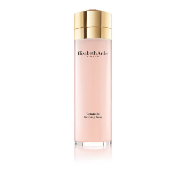 Elizabeth Arden - Ceramide Purifying Toner (200ml)