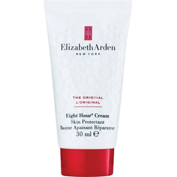 Elizabeth Arden - Eight Hour Cream Skin Protectant (30ml)