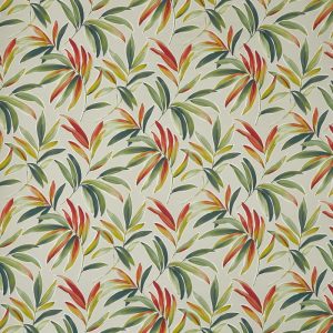 Prestigious Textiles Ventura Made To Measure Lined Curtains Rumba