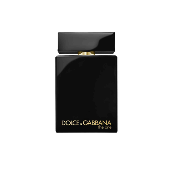 Dolce & Gabbana - The One for Men Eau de Parfum Intense (50ml)