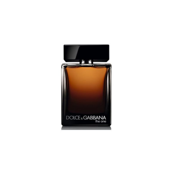 Dolce & Gabbana - The One For Men EDP (100ml)