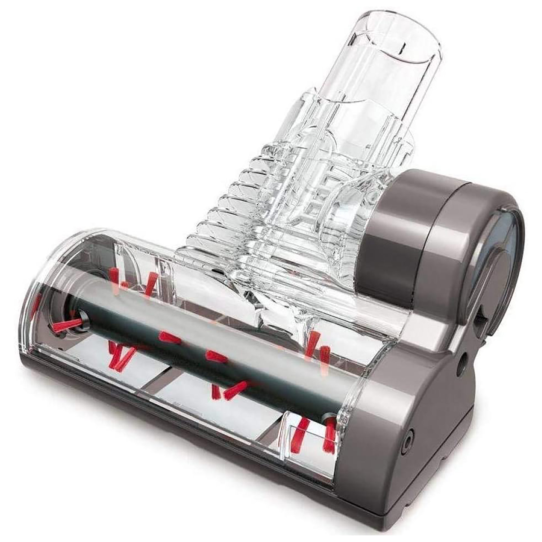 Dyson 915022 01 Animal Turbine Head for DC40i