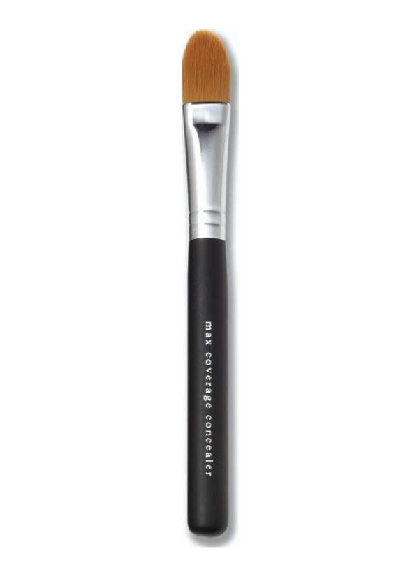 BareMinerals - Max Coverage Concealer Brush