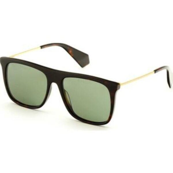 Polaroid PLD6046/S/X 086/UC 56 Sunglasses