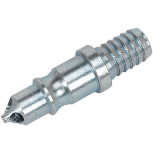 Sealey Air Line Adaptor Tailpiece 1/2