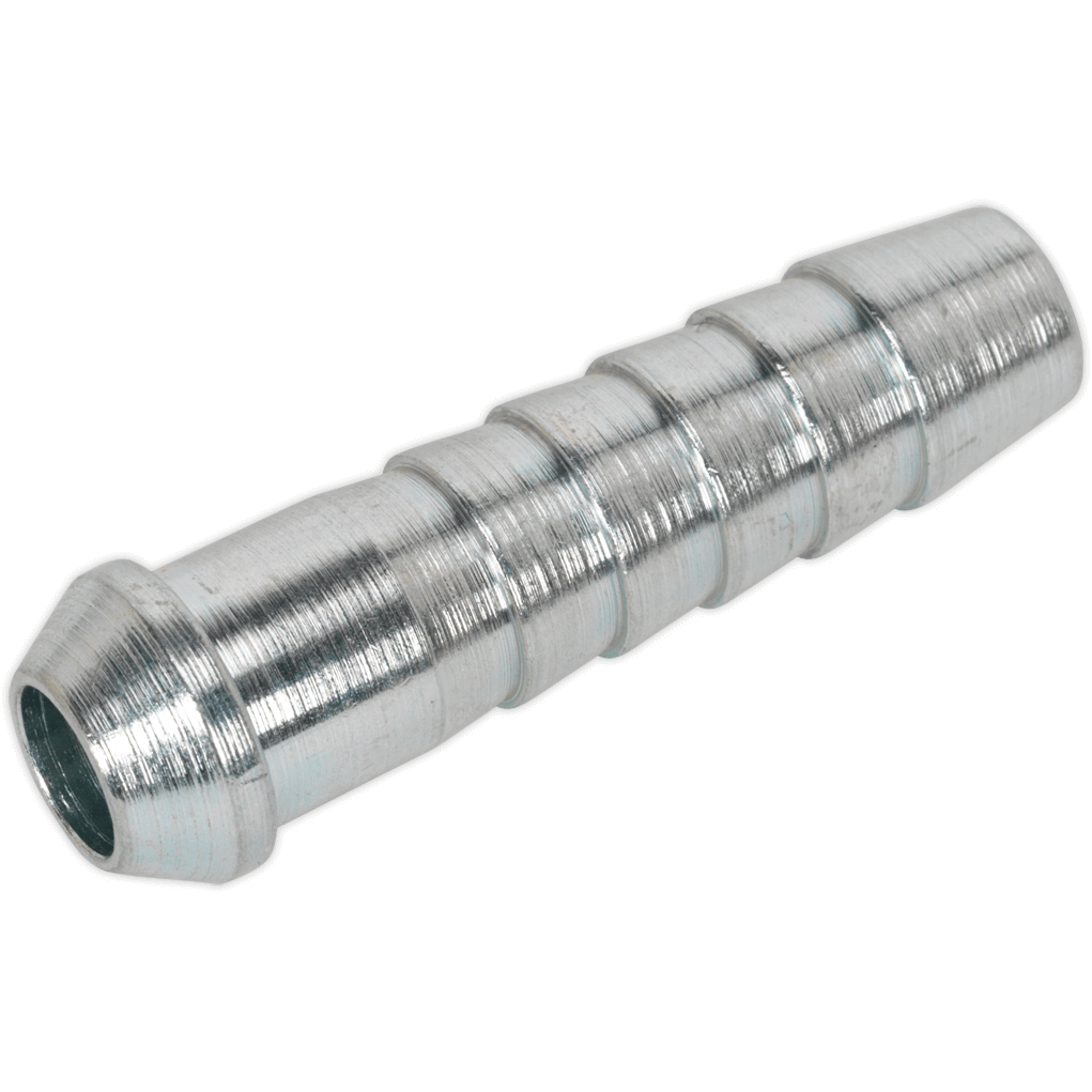 Sealey PCL Coned Tailpiece 1/4" BSP 5/16" Pack of 5