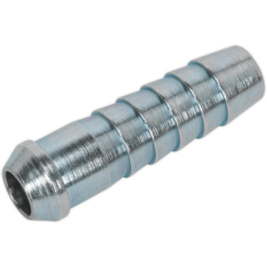 Sealey PCL Coned Tailpiece 1/4" BSP 3/8" Pack of 5